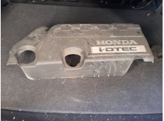 Recambio de tapa motor para honda cr-v iii (re_) 2.2 i-dtec 4wd (re6) referencia OEM IAM 32121RFWG01  