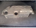 Recambio de tapa motor para honda cr-v iii (re_) 2.2 i-dtec 4wd (re6) referencia OEM IAM 32121RFWG01  