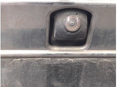Recambio de camara vision trasera para honda cr-v iii (re_) 2.2 i-dtec 4wd (re6) referencia OEM IAM 08A21SWWKIT2  