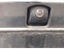 Recambio de camara vision trasera para honda cr-v iii (re_) 2.2 i-dtec 4wd (re6) referencia OEM IAM 08A21SWWKIT2  