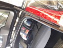 Recambio de amortiguadores maletero / porton para honda cr-v iii (re_) 2.2 i-dtec 4wd (re6) referencia OEM IAM 74870SWAA01  