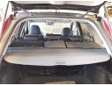 Recambio de bandeja trasera para honda cr-v iii (re_) 2.2 i-dtec 4wd (re6) referencia OEM IAM 84410SWA013ZA  