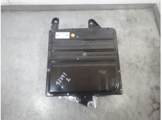 Recambio de bateria para seat leon (kl1, klg) 1.5 etsi referencia OEM IAM 5WA915107B  