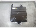 Recambio de bateria para seat leon (kl1, klg) 1.5 etsi referencia OEM IAM 5WA915107B  