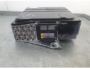 Recambio de bateria para seat leon (kl1, klg) 1.5 etsi referencia OEM IAM 5WA915107B  