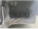 Recambio de bateria para seat leon (kl1, klg) 1.5 etsi referencia OEM IAM 5WA915107B  