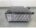 Recambio de bateria para seat leon (kl1, klg) 1.5 etsi referencia OEM IAM 5WA915107B  