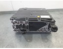 Recambio de bateria para seat leon (kl1, klg) 1.5 etsi referencia OEM IAM 5WA915107B  