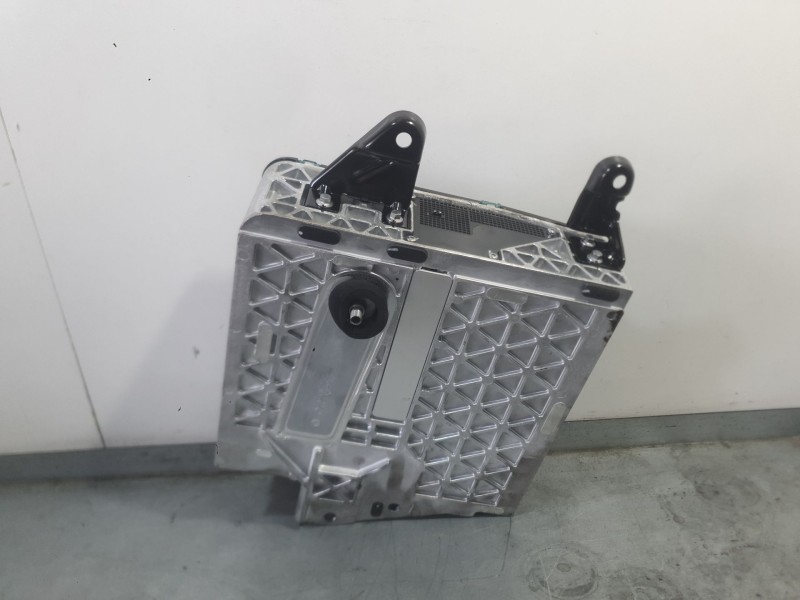 Recambio de bateria para seat leon (kl1, klg) 1.5 etsi referencia OEM IAM 5WA915107B  