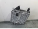 Recambio de bateria para seat leon (kl1, klg) 1.5 etsi referencia OEM IAM 5WA915107B  