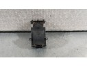 Recambio de mando elevalunas delantero derecho para toyota yaris (_p21_, _pa1_, _ph1_) 1.5 hybrid (mxph11) referencia OEM IAM 84