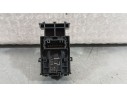 Recambio de mando elevalunas delantero derecho para toyota yaris (_p21_, _pa1_, _ph1_) 1.5 hybrid (mxph11) referencia OEM IAM 84