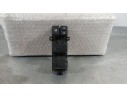 Recambio de mando elevalunas delantero izquierdo para toyota yaris (_p21_, _pa1_, _ph1_) 1.5 hybrid (mxph11) referencia OEM IAM 