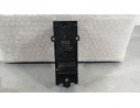 Recambio de mando elevalunas delantero izquierdo para toyota yaris (_p21_, _pa1_, _ph1_) 1.5 hybrid (mxph11) referencia OEM IAM 