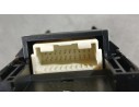 Recambio de mando elevalunas delantero izquierdo para toyota yaris (_p21_, _pa1_, _ph1_) 1.5 hybrid (mxph11) referencia OEM IAM 