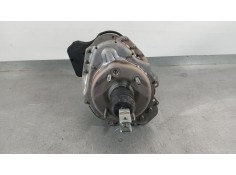 SERVOFRENO 47210K0010 ELECTRICO 0204852046