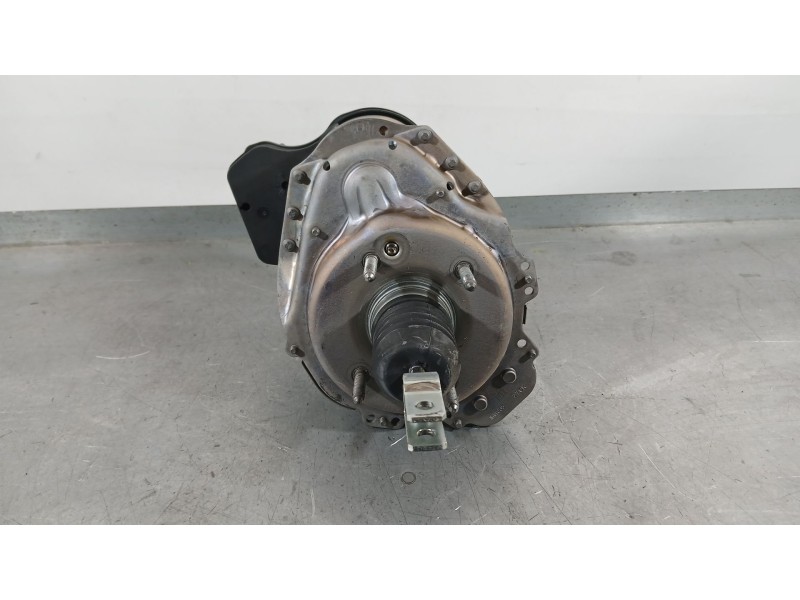 Recambio de servofreno para toyota yaris (_p21_, _pa1_, _ph1_) 1.5 hybrid (mxph11) referencia OEM IAM   
