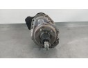 Recambio de servofreno para toyota yaris (_p21_, _pa1_, _ph1_) 1.5 hybrid (mxph11) referencia OEM IAM   