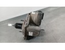 Recambio de servofreno para toyota yaris (_p21_, _pa1_, _ph1_) 1.5 hybrid (mxph11) referencia OEM IAM   