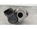 Recambio de servofreno para toyota yaris (_p21_, _pa1_, _ph1_) 1.5 hybrid (mxph11) referencia OEM IAM   