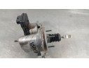 Recambio de servofreno para toyota yaris (_p21_, _pa1_, _ph1_) 1.5 hybrid (mxph11) referencia OEM IAM   