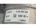 Recambio de servofreno para toyota yaris (_p21_, _pa1_, _ph1_) 1.5 hybrid (mxph11) referencia OEM IAM   
