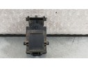 Recambio de mando elevalunas trasero derecho para toyota yaris (_p21_, _pa1_, _ph1_) 1.5 hybrid (mxph11) referencia OEM IAM 8481