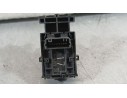Recambio de mando elevalunas trasero derecho para toyota yaris (_p21_, _pa1_, _ph1_) 1.5 hybrid (mxph11) referencia OEM IAM 8481
