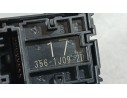 Recambio de mando elevalunas trasero derecho para toyota yaris (_p21_, _pa1_, _ph1_) 1.5 hybrid (mxph11) referencia OEM IAM 8481