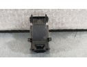 Recambio de mando elevalunas trasero izquierdo para toyota yaris (_p21_, _pa1_, _ph1_) 1.5 hybrid (mxph11) referencia OEM IAM 84