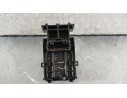 Recambio de mando elevalunas trasero izquierdo para toyota yaris (_p21_, _pa1_, _ph1_) 1.5 hybrid (mxph11) referencia OEM IAM 84