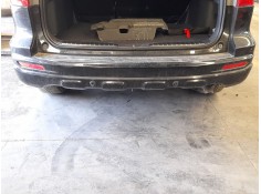 PARAGOLPES TRASERO 71502SWWG01HE 