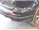 Recambio de paragolpes trasero para honda cr-v iii (re_) 2.2 i-dtec 4wd (re6) referencia OEM IAM 71502SWWG01HE  