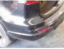 Recambio de paragolpes trasero para honda cr-v iii (re_) 2.2 i-dtec 4wd (re6) referencia OEM IAM 71502SWWG01HE  