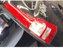 Recambio de piloto trasero derecho para honda cr-v iii (re_) 2.2 i-dtec 4wd (re6) referencia OEM IAM 33501SWWG01  