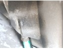 Recambio de caja cambios para nissan micra v (k14) 1.0 referencia OEM IAM JH3376 5VELOCIDADES S044257