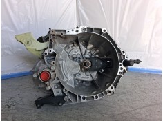 Recambio de caja cambios para citroën c-elysee (dd_) 1.6 bluehdi 100 referencia OEM IAM 20ET30  9582737B