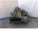 Recambio de caja cambios para citroën c-elysee (dd_) 1.6 bluehdi 100 referencia OEM IAM 20ET30  9582737B