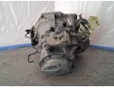 Recambio de caja cambios para citroën c-elysee (dd_) 1.6 bluehdi 100 referencia OEM IAM 20ET30  9582737B