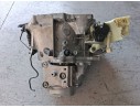 Recambio de caja cambios para citroën c-elysee (dd_) 1.6 bluehdi 100 referencia OEM IAM 20ET30  9582737B