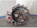 Recambio de caja cambios para seat ibiza v (kj1, kjg) 1.0 tsi referencia OEM IAM SJD  040719