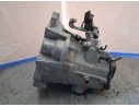 Recambio de caja cambios para seat ibiza v (kj1, kjg) 1.0 tsi referencia OEM IAM SJD  040719