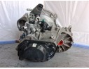 Recambio de caja cambios para seat ibiza v (kj1, kjg) 1.0 tsi referencia OEM IAM SJD  040719