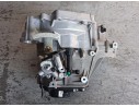 Recambio de caja cambios para seat ibiza v (kj1, kjg) 1.0 tsi referencia OEM IAM SJD  040719