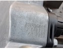 Recambio de caja cambios para seat ibiza v (kj1, kjg) 1.0 tsi referencia OEM IAM SJD  040719