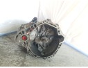Recambio de caja cambios para renault scénic iii (jz0/1_) 1.5 dci referencia OEM IAM TL4A054  S032445