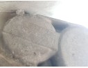 Recambio de caja cambios para renault scénic iii (jz0/1_) 1.5 dci referencia OEM IAM TL4A054  S032445
