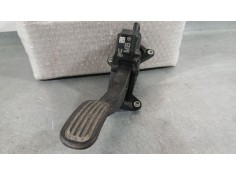 POTENCIOMETRO PEDAL 78110K0030 