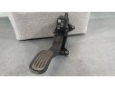 Recambio de potenciometro pedal para toyota yaris (_p21_, _pa1_, _ph1_) 1.5 hybrid (mxph11) referencia OEM IAM   