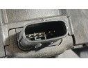 Recambio de potenciometro pedal para toyota yaris (_p21_, _pa1_, _ph1_) 1.5 hybrid (mxph11) referencia OEM IAM   